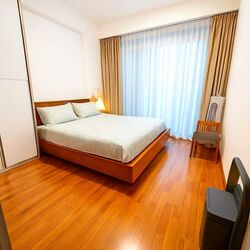 euHabitat (D14), Condominium #626954831